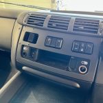 DAF CF 460 6×2 Midlift Tractor Unit - thumbnail