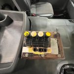 Scania P380 8×4 Day Cab Hookloader Manual - thumbnail