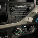 Volvo FM 450 6×2 Midlift Tractor Unit - thumbnail