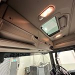 Scania G410 4×2 Sleeper Cab Tractor Unit - thumbnail