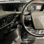 Volvo FH 500 6×2 Midlift Tractor Unit Safari Edition - thumbnail
