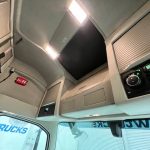 Volvo FH 500 6×2 Midlift Tractor Unit - thumbnail