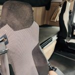 MAN TGX 26.460 6×2 Tractor Unit - thumbnail