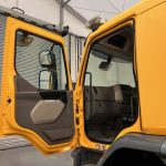 DAF LF 250 4×2 Sleeper Cab Gritter - thumbnail