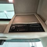 Volvo FH 500 6×2 Midlift Tractor Unit - thumbnail