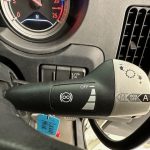 DAF XF 510 6×2 Midlift Tractor Unit - thumbnail