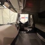 Renault Premium 460 6×2 Midlift Tractor Unit - thumbnail