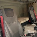 DAF CF85 360 8×4 Sleeper Cab Tipper Manual - thumbnail