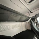 MAN TGX 26.440 6×2 Midlift Tractor Unit - thumbnail
