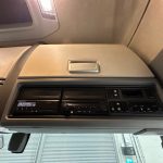 Renault T480 High 4×2 Tractor Unit - thumbnail