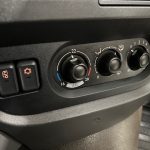 DAF XF 510 6×2 Midlift Tractor Unit - thumbnail