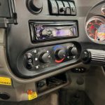DAF LF55 220 Day Cab Dropside Crane - thumbnail