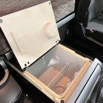 DAF XF 510 6×2 Midlift Tractor Unit Manual - thumbnail