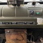 Bedford MJ 330 4×4 Cargo Truck - thumbnail