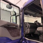 Scania 144 460 6×4 80 Ton Recovery Truck Wrecker - thumbnail