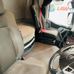 Renault T460 6×2 Midlift Tractor Unit - thumbnail
