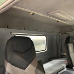 Hino 3241 700 8×4 Sleeper Cab Steel Tipper - thumbnail