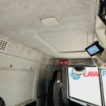Iveco Stralis 310 AT 6×2 Fridge Box Van - thumbnail