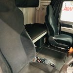 MAN TGX 26.440 6×2 Midlift Tractor Unit - thumbnail