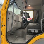 DAF LF 250 4×2 Sleeper Cab Gritter - thumbnail