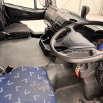 Iveco Stralis 310 AT 6×2 Box Van - thumbnail