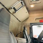 Scania R420 6×2 Midlift Topline Tractor Unit - thumbnail