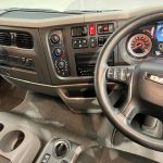 DAF LF 250 4×2 Rest Cab Fridge Box - thumbnail