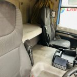 DAF CF65 220 Sleeper Cab Box Van - thumbnail