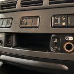 DAF CF 370 6×2 Rear Lift Dropside Brick Grab Manual - thumbnail