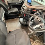 DAF XF 480 6×2 Midlift Tractor Unit - thumbnail