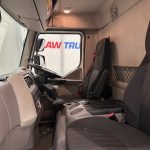 DAF LF 180 4×2 Day Cab Box Van - thumbnail