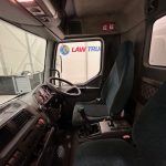 DAF LF45 150 Day Cab Box Van - thumbnail