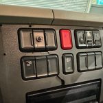 DAF LF 220 Day Cab Skip Loader - thumbnail