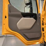 DAF LF 250 4×2 Sleeper Cab Gritter - thumbnail