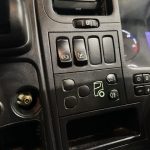 Scania P250 4×2 Sleeper Cab Curtainsider - thumbnail