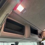 DAF LF 250 4×2 Rest Cab Tractor Unit - thumbnail