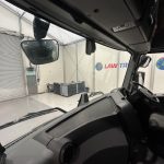 Renault T460 6×2 Midlift Tractor Unit - thumbnail