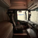 Scania R450 6×2 Midlift Highline Tractor Unit - thumbnail