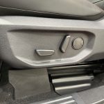 Ford Ranger Raptor 2.0 Auto 4×4 Pick Up - thumbnail