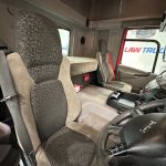 DAF CF85 410 6×2 Midlift Tractor Unit - thumbnail