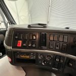 Volvo FM 300 6×2 20,000 Litre Fuel Tanker - thumbnail