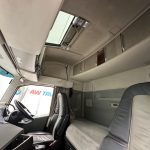 Volvo FH 460 6×2 Midlift Tractor Unit - thumbnail