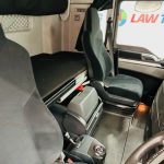 MAN TGX 26.480 6×2 Tractor Unit - thumbnail