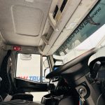 Iveco Stralis 310 Euro 6 6×2 Box Van - thumbnail