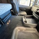 DAF CF 460 6×2 Midlift Tractor Unit - thumbnail
