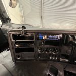 Scania P380 8×4 Day Cab Hookloader Manual - thumbnail
