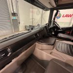 Scania G410 4×2 Sleeper Cab Tractor Unit - thumbnail