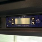Scania P400 8×4 Sleeper Cab Tipper Manual - thumbnail