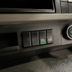 Volvo FM 450 6×2 Midlift Tractor Unit - thumbnail