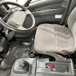 Isuzu N75.190 Day Cab Box Van - thumbnail